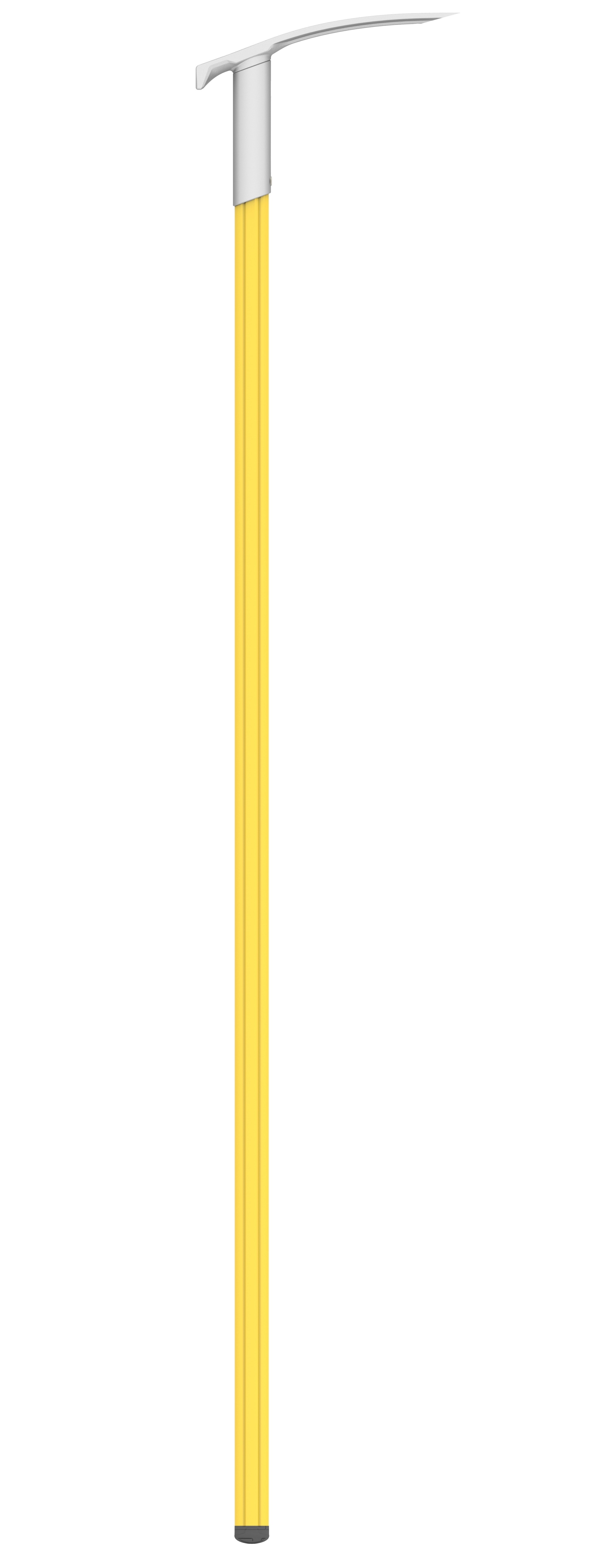 Décoffreur longue portée Nanovib manche aluminium 185 cm