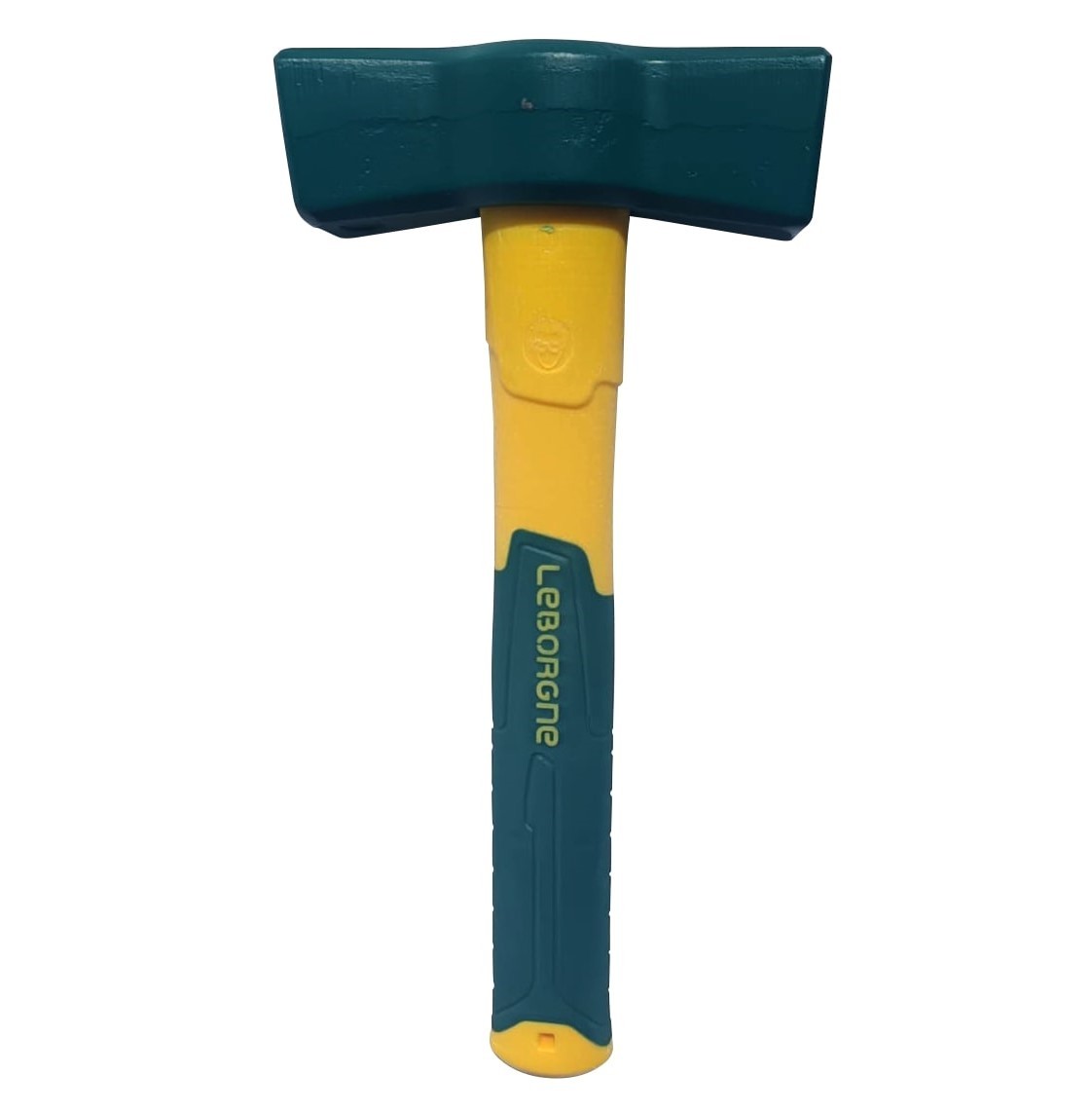 Massettes Espagne manche novagrip 26 cm