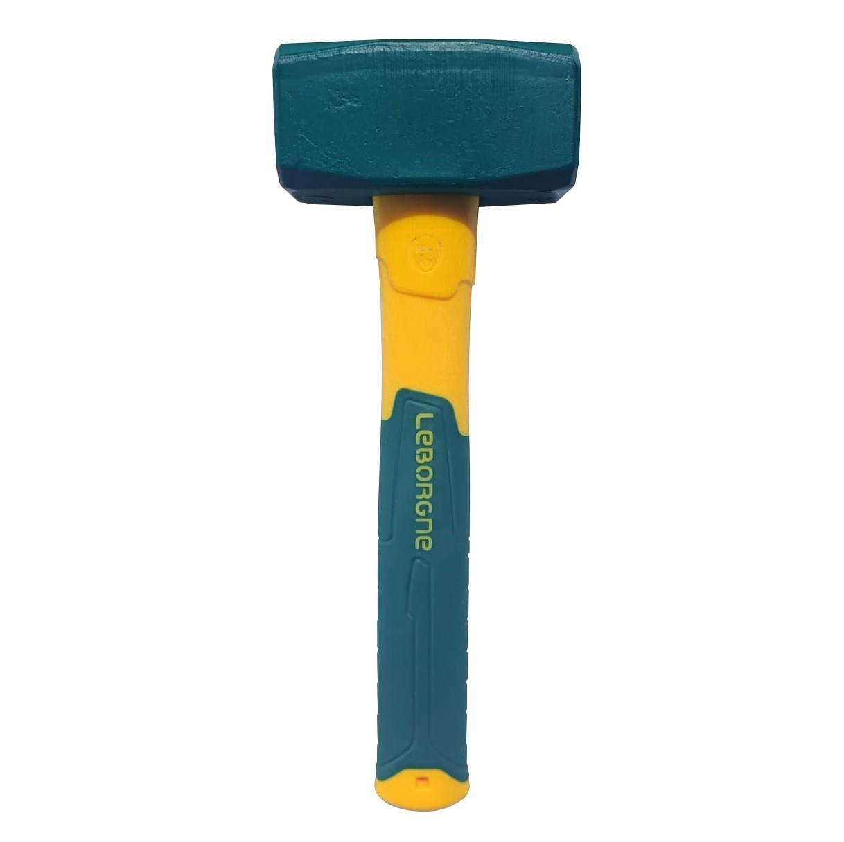 Massettes manche novagrip 26 cm