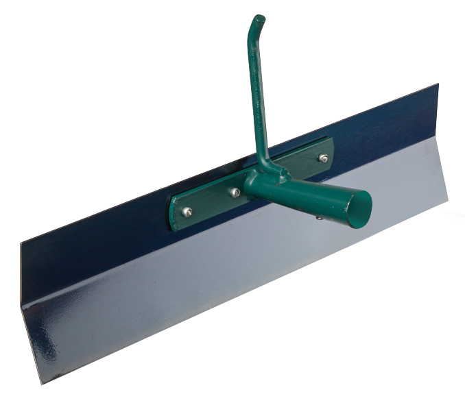 Epandeur à béton Batipro 50 cm sans manche