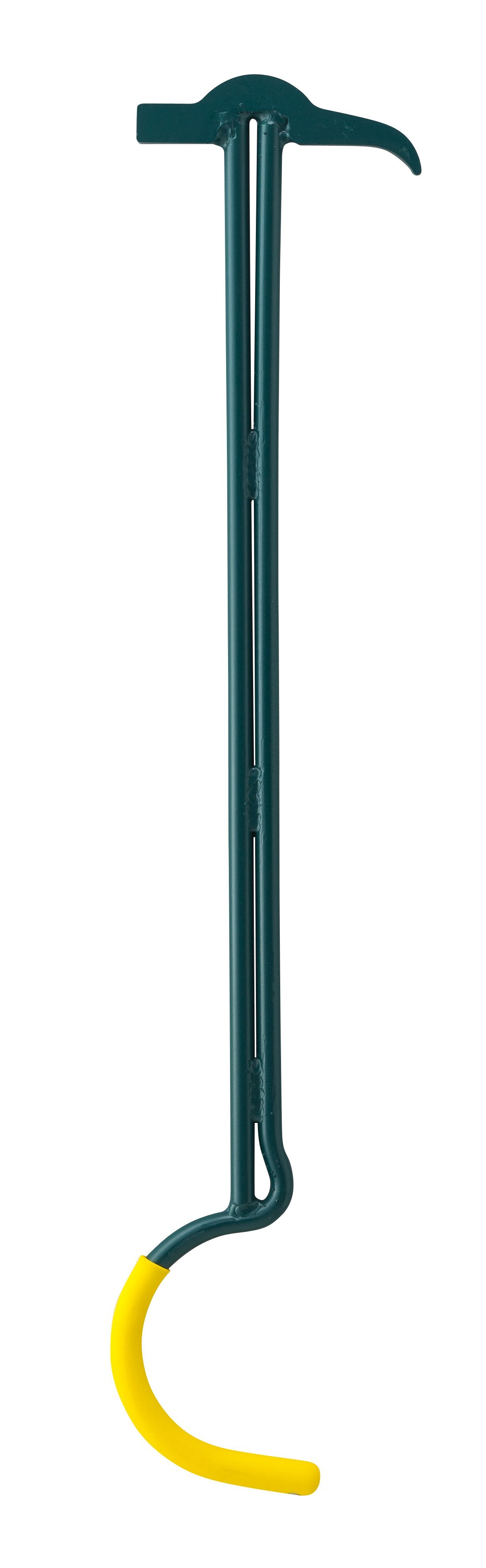 Marteau d'égoutier