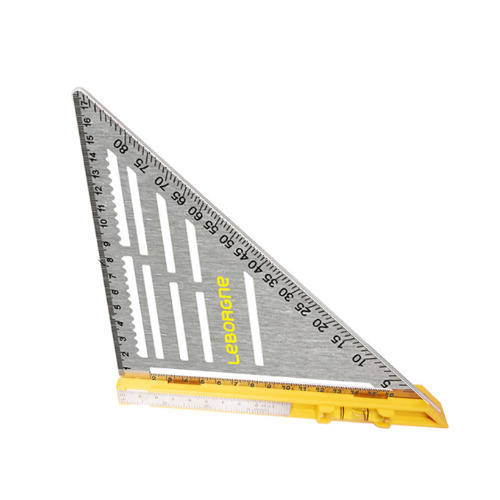 Equerre à pivot Sylvapro