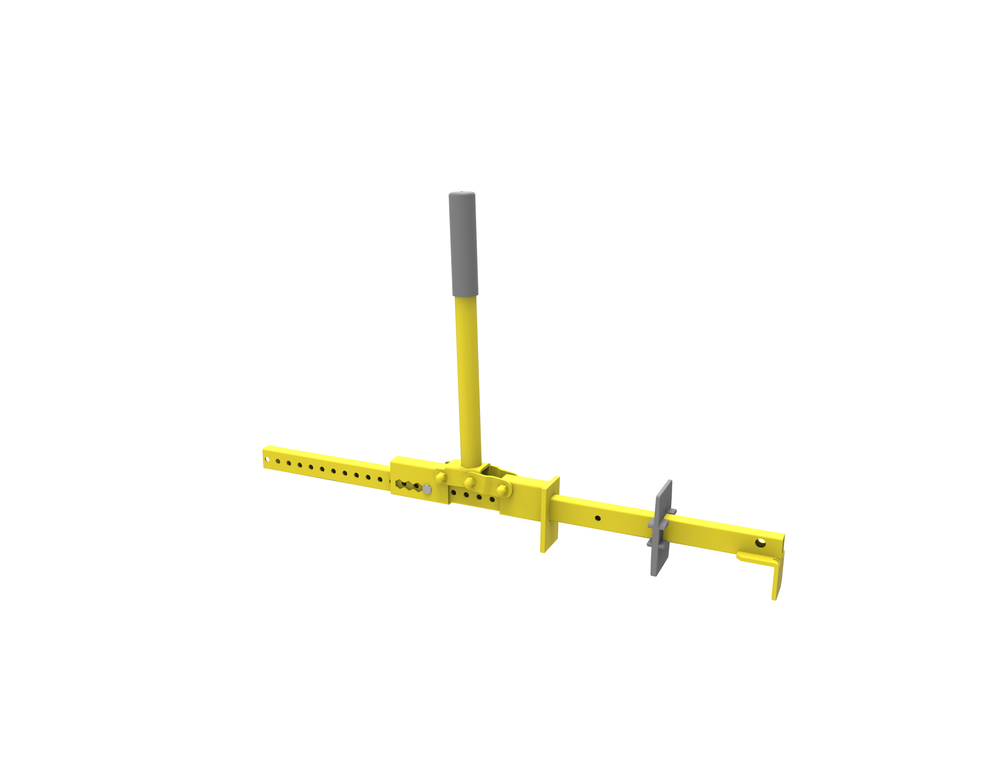 Redresseur de lames bois Sylvapro