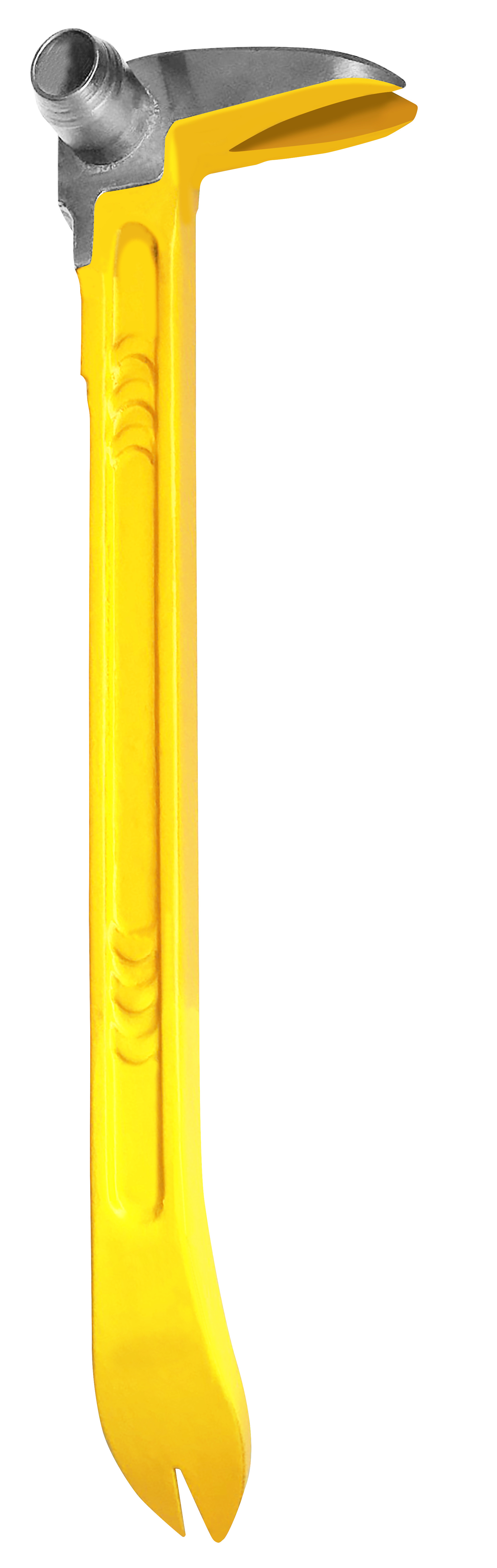 Arrache-clous Sylvapro