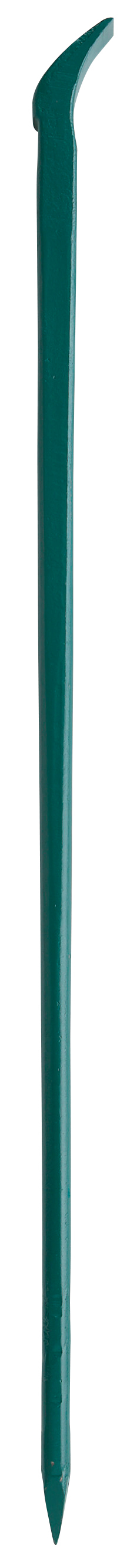 Pince à talon 150 cm