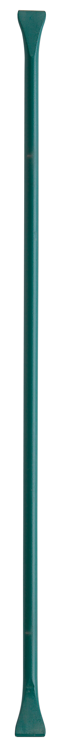 Pince TP bout plat 150 cm