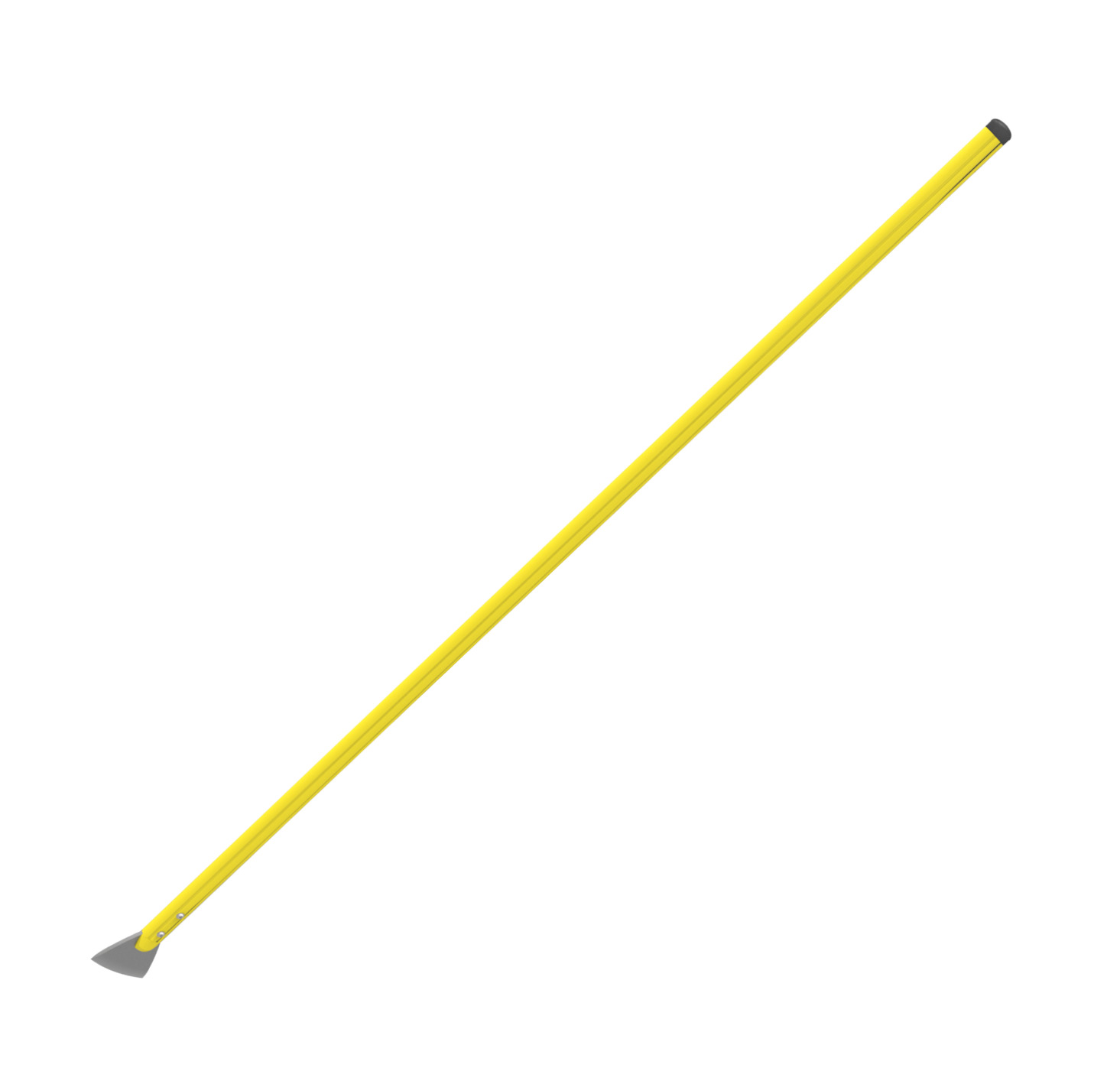 Coupe-débris d'hydrocurage longue portée 185cm Nanovib
