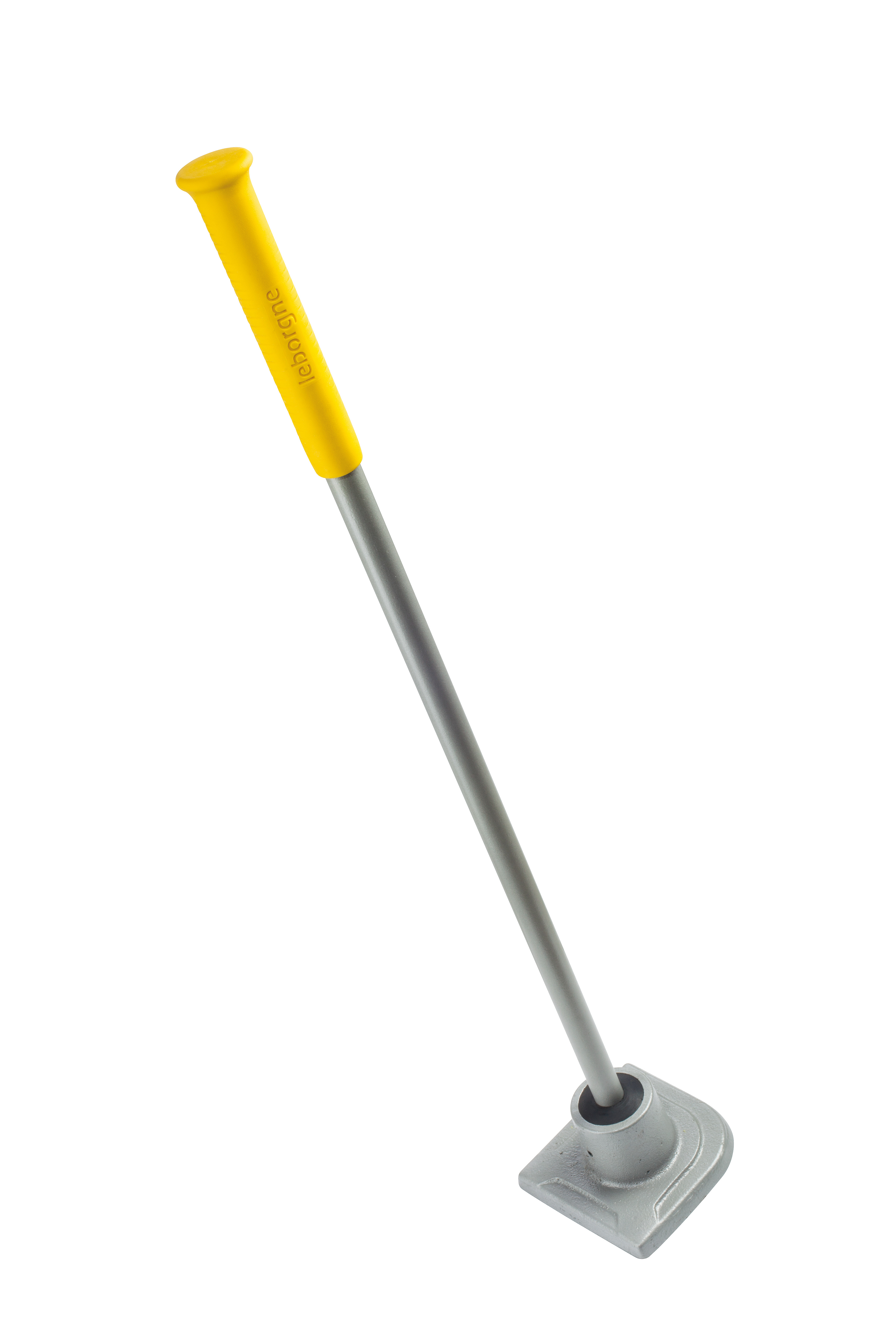 Dame Nanovib