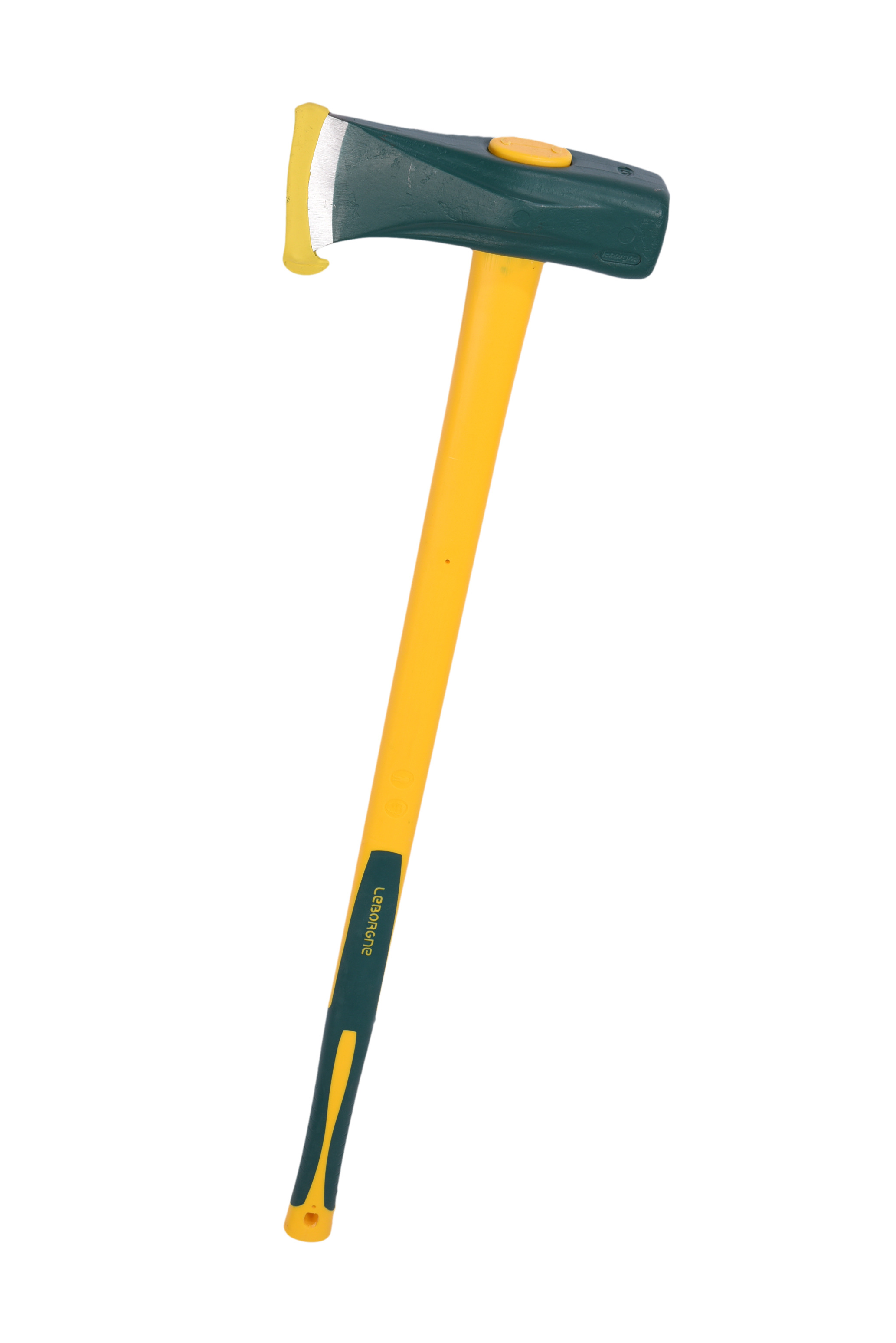 Merlins éclateurs manche novamax 90 cm