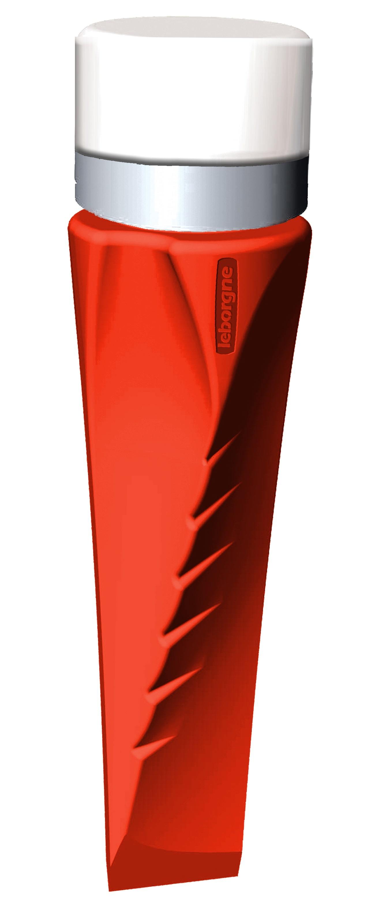 Coin éclateur Securi-T 2,3 kg
