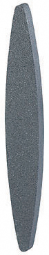 Blister pierre à faux 23 cm