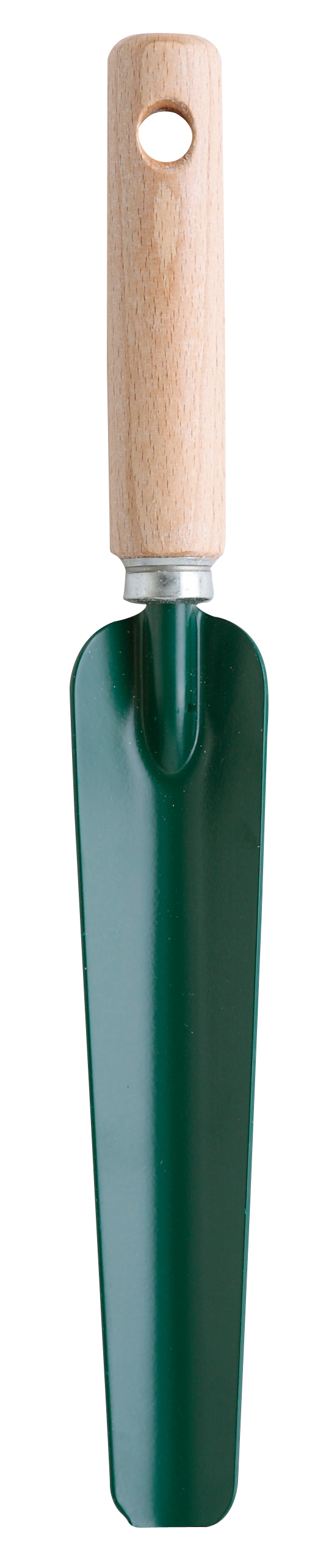 Couteau désherbeur