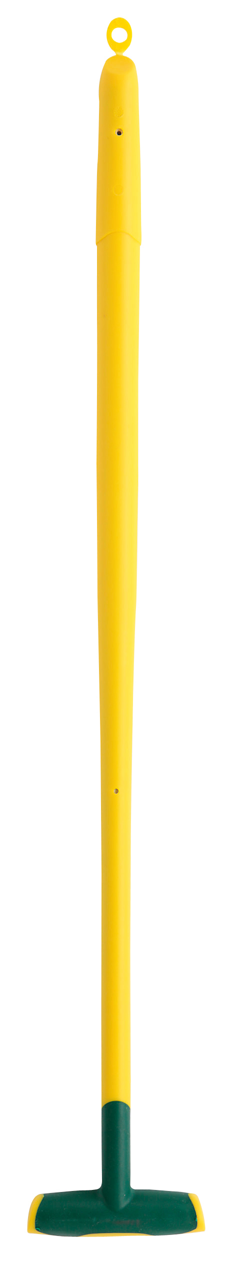 Manche de rechange Novagrip, béquille, pour bêche/louchet/ Fourche à bêcher - 94 cm