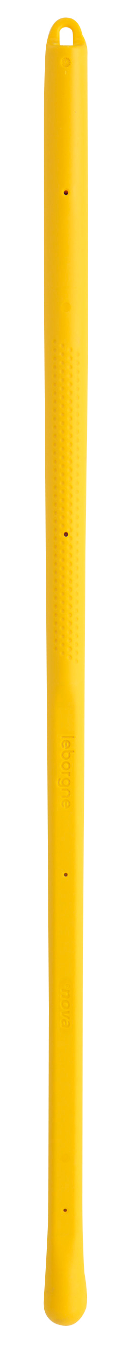 Manche Nova pelle 110 cm