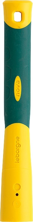Manche Novagrip massette 26 cm