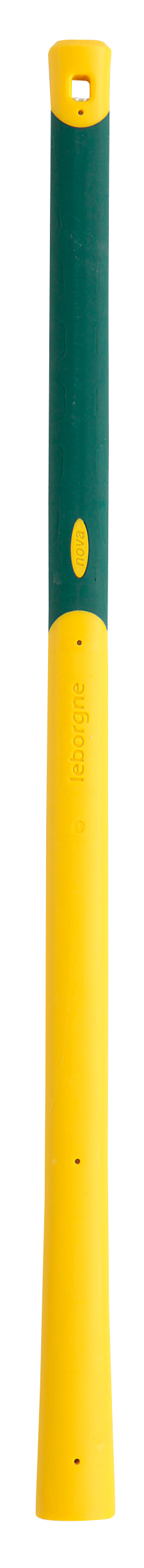 Manche Novagrip masse/merlin/hache 90 cm