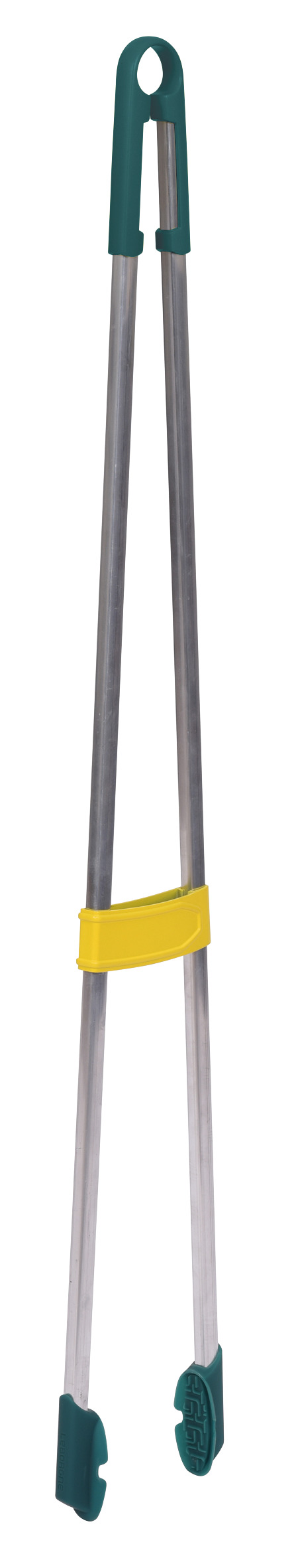 Pince à déchet Duopro 90cm