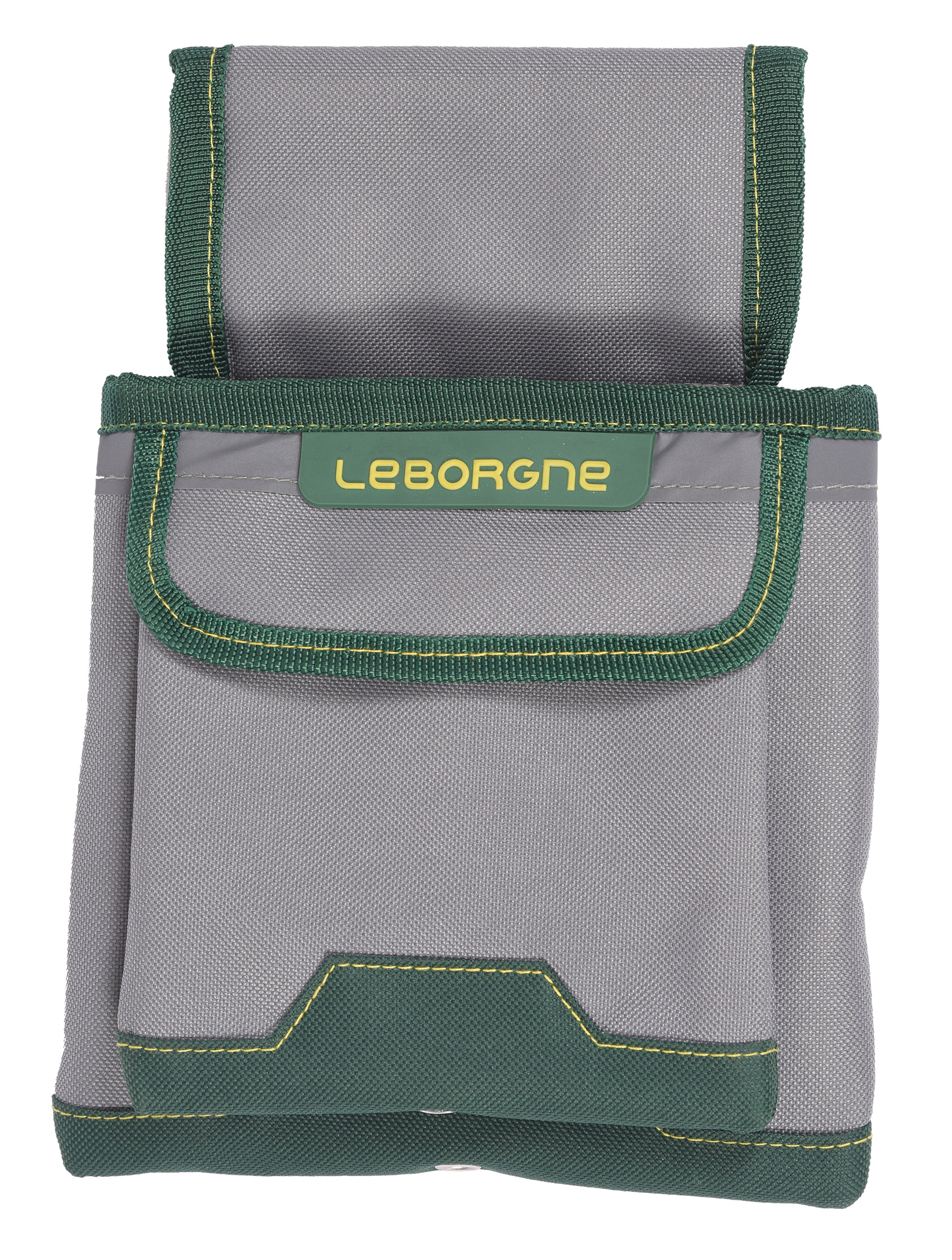 Pochette double textile Batipro