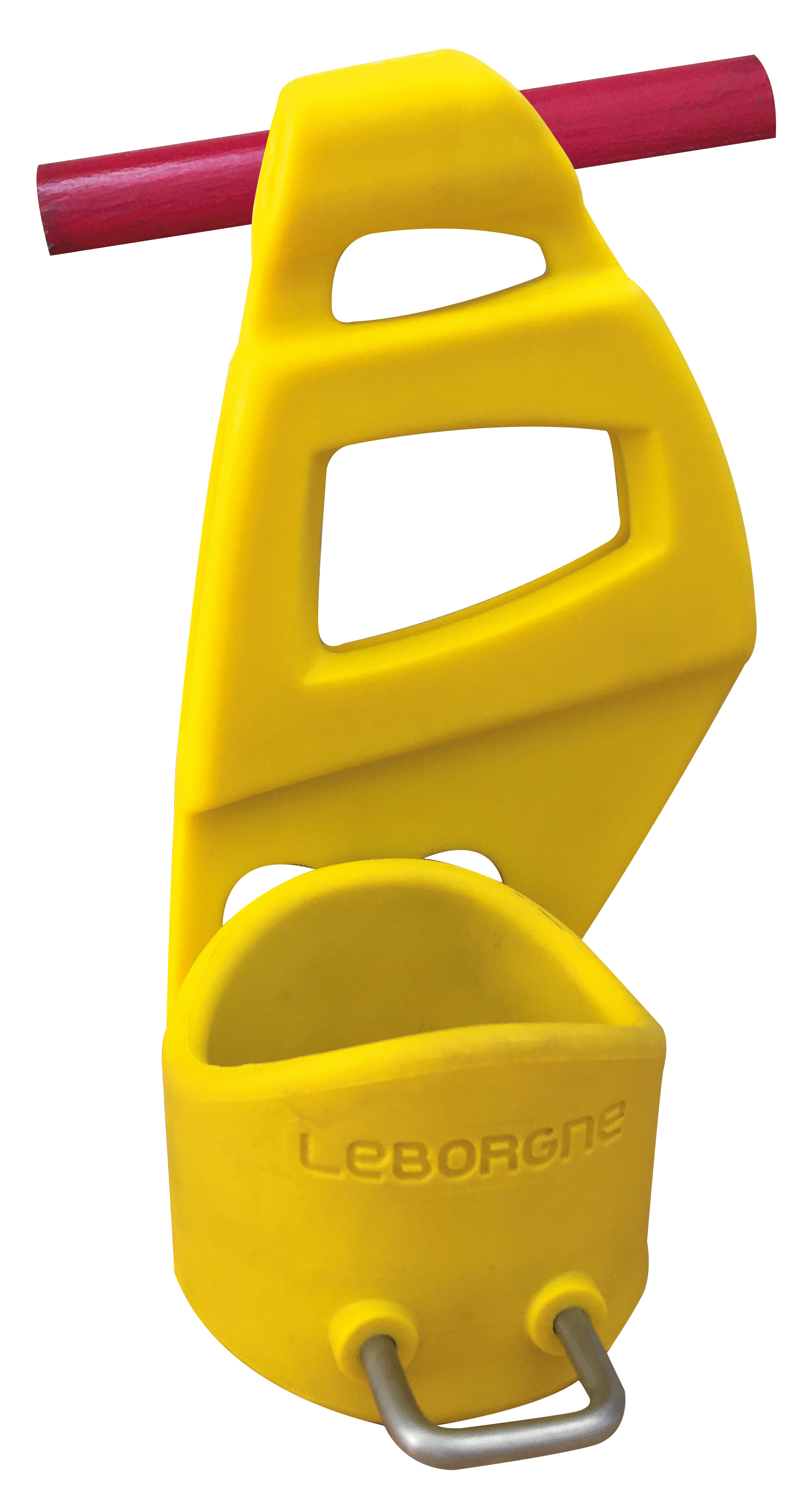 Porte-marteau / tenaille Nanovib