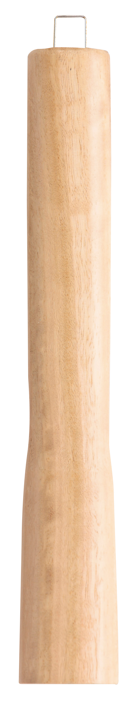 Manche bois massette 26 cm certifié PEFC 100%