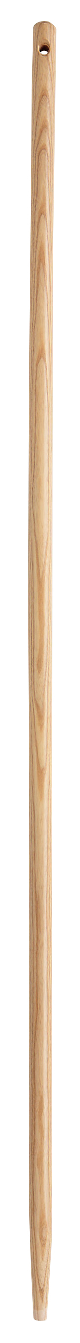 Manche bois 150 cm diam. 28 mm certifié PEFC 100%
