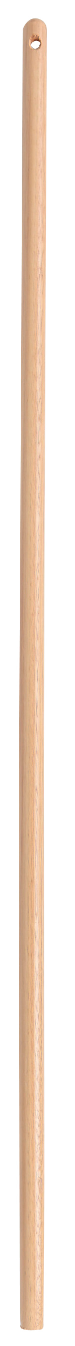 Manche bois 150 cm balai certifié PEFC 100%