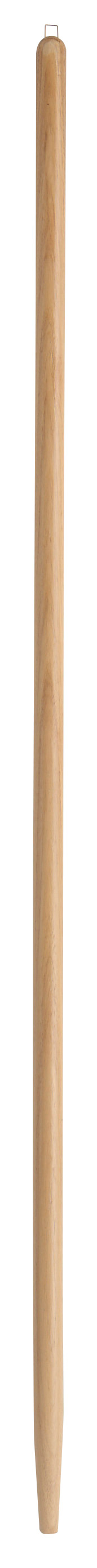 Manche bois 150 cm diam. 31 mm certifié PEFC 100%