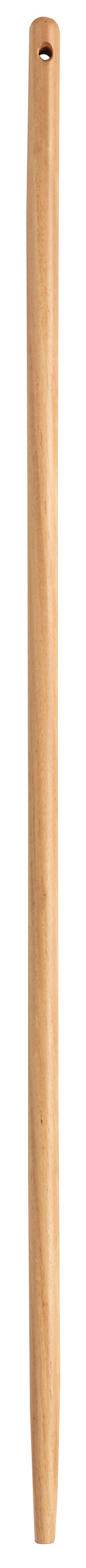 Manche bois 130 cm diam. 28 mm certifié PEFC 100%