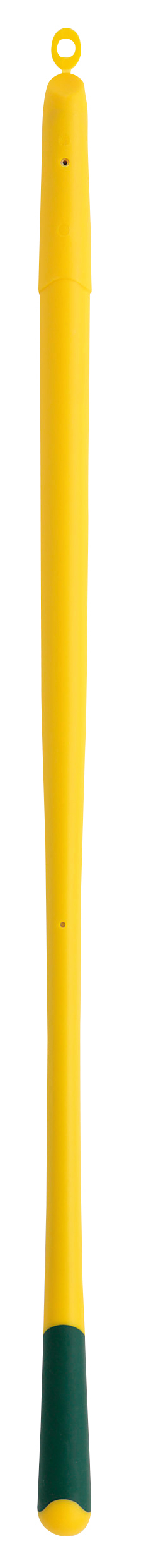 Manche de rechange Novagrip, pomme, pour bêche/louchet/ Fourche à bêcher - 100 cm