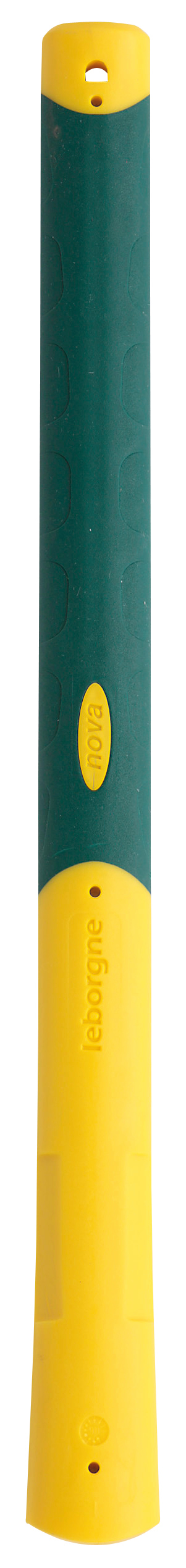 Manche Novagrip 42 cm