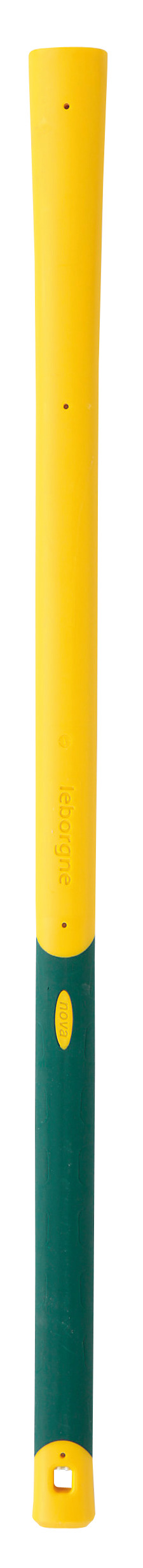 Manche Novagrip 50 cm