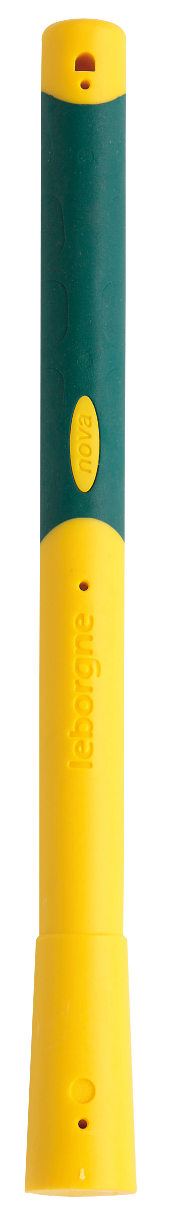 Manche Novagrip Alcotana 37 cm douille ronde