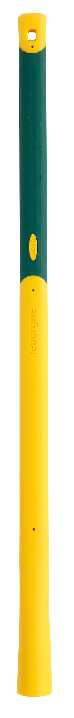Manche Novagrip pioche douille ronde 90 cm