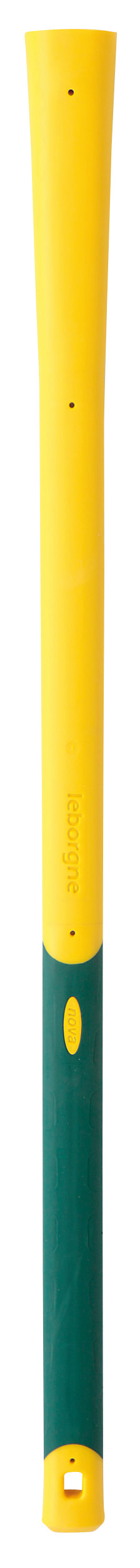 Manche Novagrip pioche Italie  90 cm