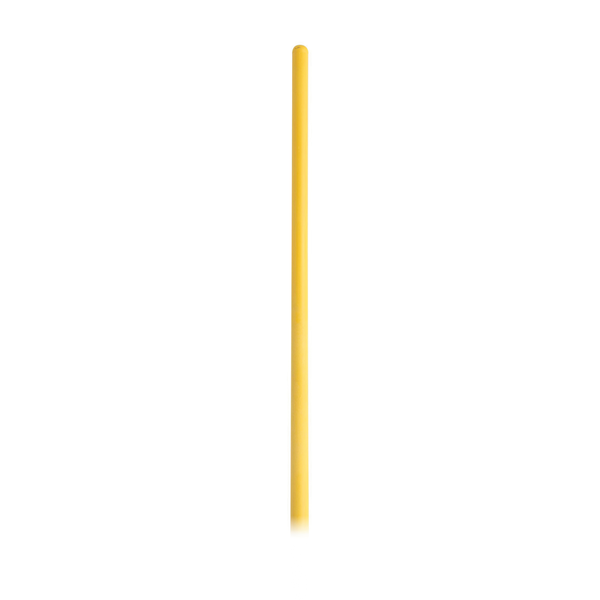 Manche Compositube 117cm droit