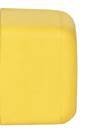 Embout caoutchouc de rechange massette Nanovib/Batipro