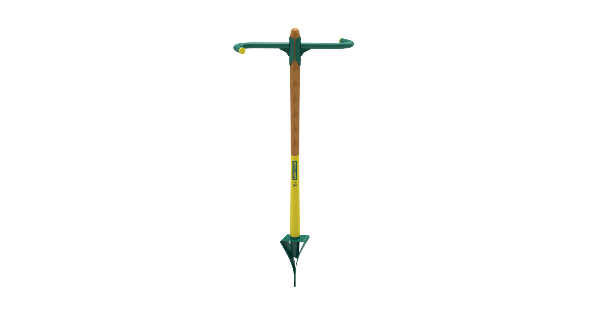 Plantoir ergonomique Naturovert