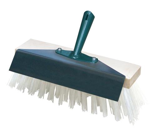 Entretien Des Espaces Verts