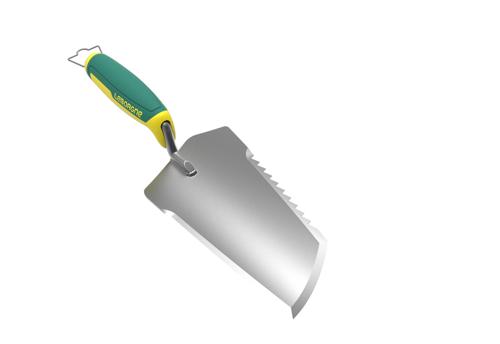 Petits Outils