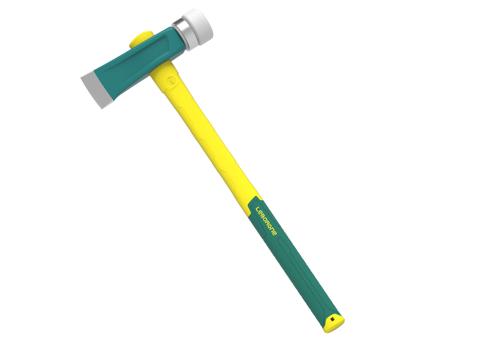 Petits Outils
